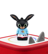 Tonies Bing's Bedtime Tonie Audio Story Character