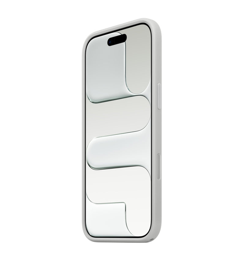 Apple iPhone Air Bumper