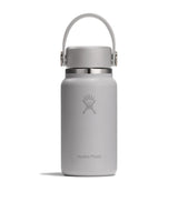 Hydro Flask Micro Insulated Water Flask 200ml