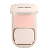 Laura Mercier Real Flawless Feathermatte Powder Foundation