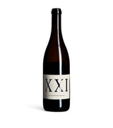 Domaine Didier Dagueneau Cuvée XXI 2021 White Wine 75cl