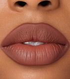 Anastasia Beverly Hills Lip Liner