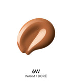 Guerlain Terracotta Le Teint Foundation