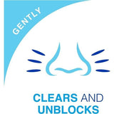 Sterimar Baby Nasal Spray 50ml GOODS Superdrug