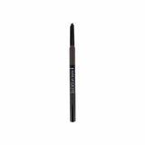 Make Up For Ever Pro Sculpting Brow 3-in-1 Definer Pen Shade 40