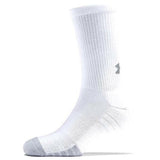 Under Armour Mens HeatGear Socks (XL) GOODS Superdrug