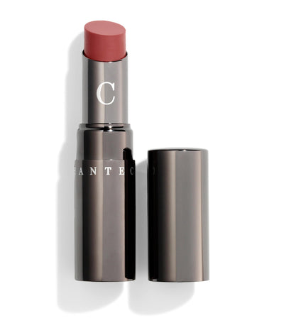 Chantecaille Lip Chic Lipstick