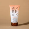 St Moriz Gradual Tanning Lotion Illuminating Glow - British product