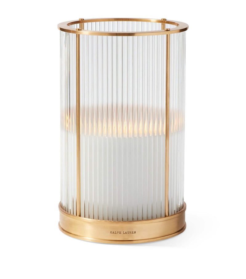 Ralph Lauren Home Medium Allen Hurricane (30.5cm)