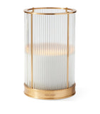 Ralph Lauren Home Medium Allen Hurricane (30.5cm)