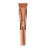 Charlotte Tilbury Hollywood Contour Wand Contour Makeup Applicator