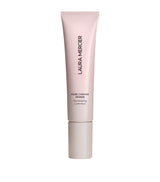 Laura Mercier Pure Canvas Illuminating Primer