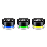Bluesky Neon Pigments Trio 2 Electric Dreams - British product