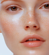 Anti-Ageing Molecular Regeneration Day Emulsion 30ml