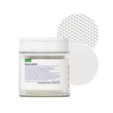 EQQUALBERRY Swimming Pool Toner Pads 70 - British product
