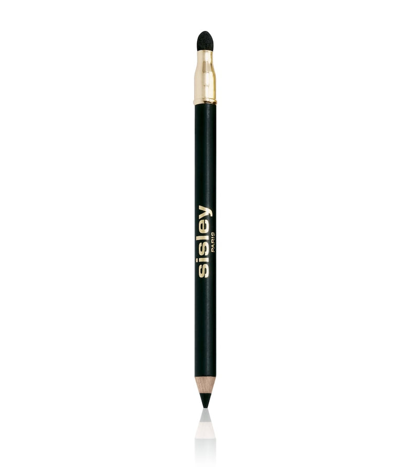 Sisley Phyto-Khol Perfect