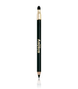 Sisley Phyto-Khol Perfect