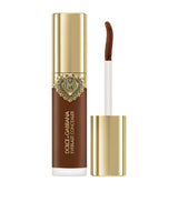 Dolce&Gabbana Everlast Concealer