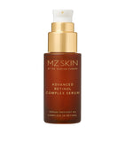 MZ Skin Advanced Retinol Complex Serum (30ml)