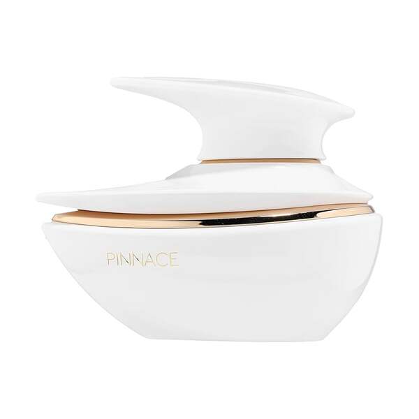 French Avenue Pinnace perfume 100ml - British product