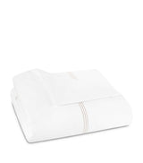 Amalia Cotton Alvorada Super King Duvet Cover Set