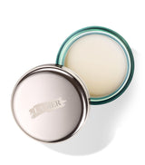 La Mer The Lip Balm Lip Protection