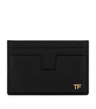 Soft Leather Organizer Pouch with Multiple Pockets, 19cm x 26cm x 3cm