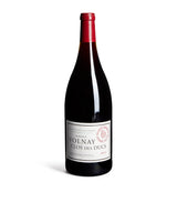 Domaine Marquis d'Angerville Clos des Ducs Volnay Premier Cru 2007 Fine Red Wine Magnum (1.5L)
