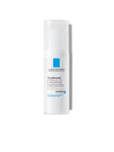 La Roche-Posay Toleriane Rosaliac AR Concentrate for Dry Skin Facial Moisturiser 40ml