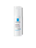La Roche-Posay Rosaliac AR Concentrate for Dry Skin 40ml, UK version