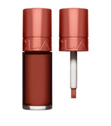 Clarins Water Lip Stain