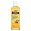 Palmer's Raw Shea Nourish Body Oil 250ml, imported from the UK