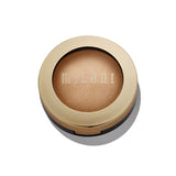 Milani Baked Highlighter Champagne D'oro Face Powder 7g