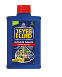 Jeyes Fluid Outdoor Cleaner - McGrocer