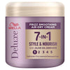 Wella frizz smoothing air-dry cream 150ml (British brand)