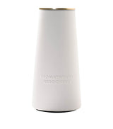 Aromatherapy Associates The Atomiser Essential Oil Diffuser