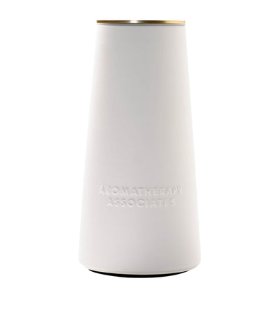 Aromatherapy Associates The Atomiser Essential Oil Diffuser