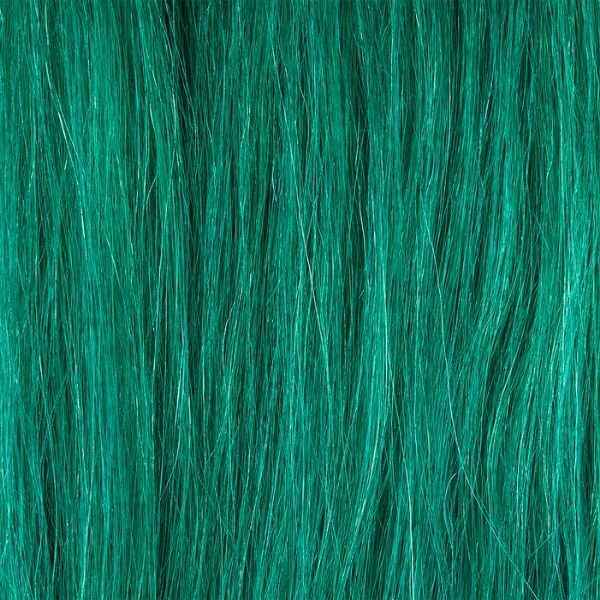 Manic Panic High Voltage Sea Goddess 118ml, imported from the UK