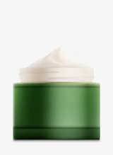 Nourishing Night Cream with Botanical Oils, 50ml Jar