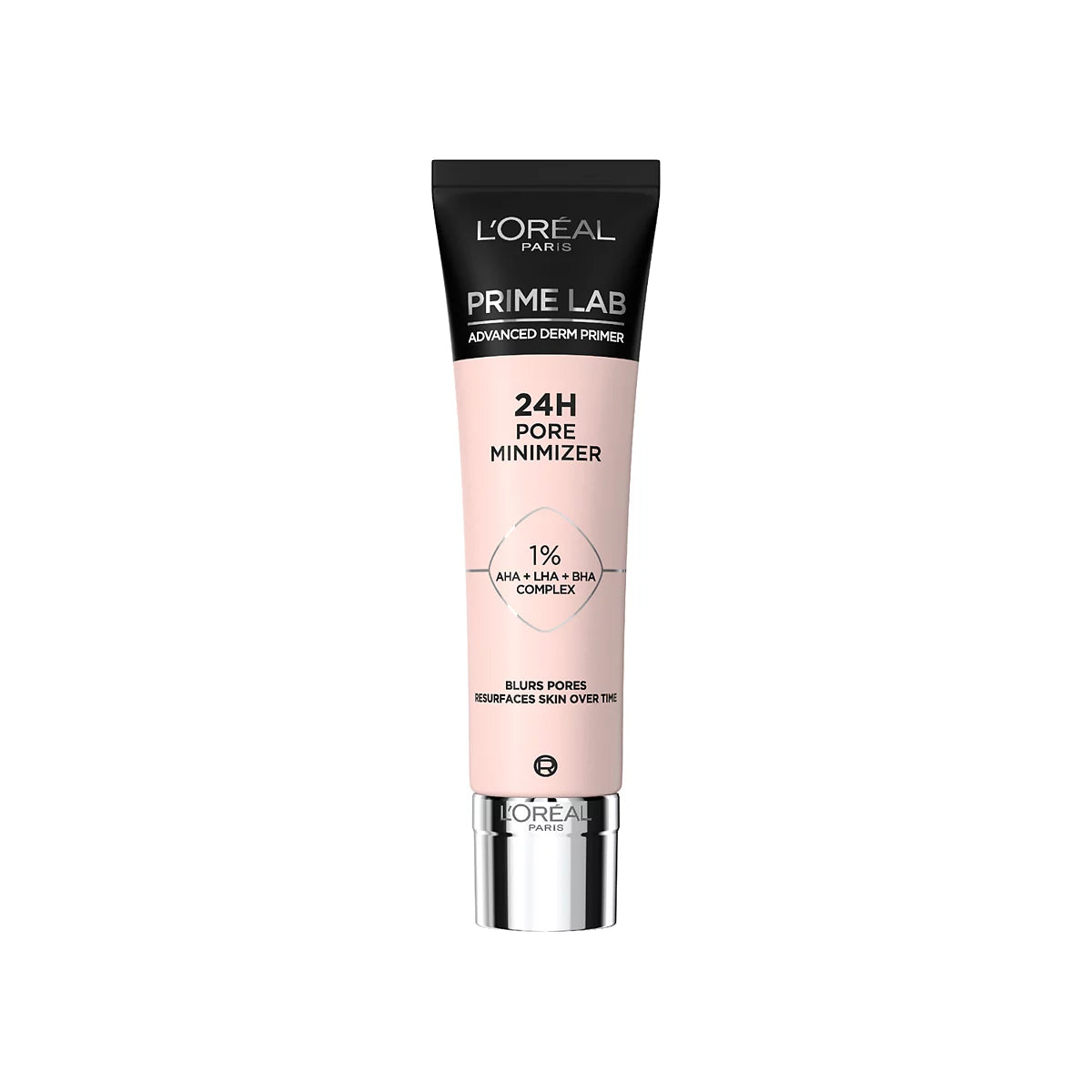 L'Oréal Paris Prime Lab 24HR Pore Minimiser Primer - McGrocer