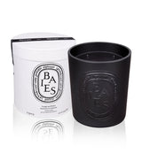 Diptyque Baies Candle Indoor and Outdoor Edition Scented Candle 1.5kg