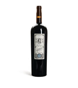 Bond Quella Cabernet Sauvignon 2016 Magnum Wine 1.5L