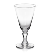 Ralph Lauren Home Ethan White Wine Glass 265ml