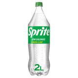 Sprite 2L GOODS Sainsburys