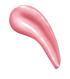 Rodial Blush Drops face oil, imported from the UK