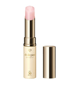 Clé de Peau Beauté UV Protective Lip Treatment SPF 30 Lip Balm 4g