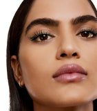 YSL Lines Liberated Eyeliner, UK version