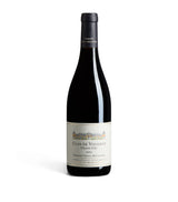 Domaine Génot-Boulanger Clos de Vougeot Grand Cru 2021 Burgundy Wine 75cl