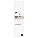 Me+ SPF50 Booster 50ml Moisturising Sunscreen Serum