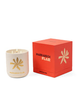 Assouline Marrakech Flair Travel From Home XL Scented Candle 1kg